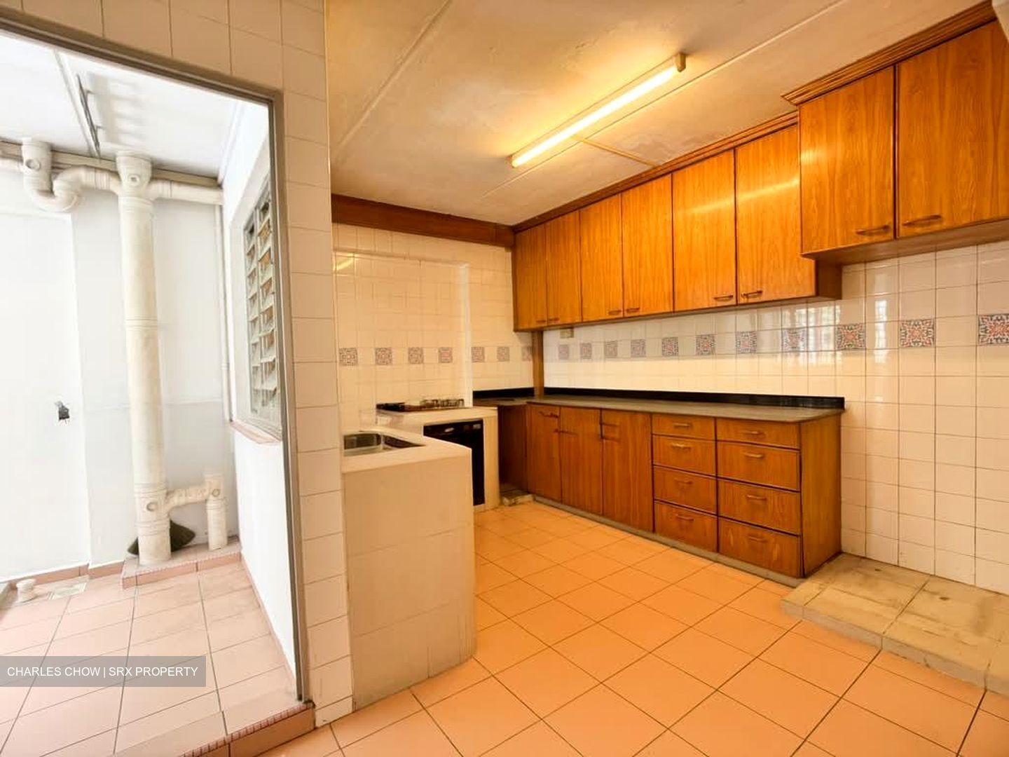 Blk 650 Jalan Tenaga (Bedok), HDB 5 Rooms #596527861